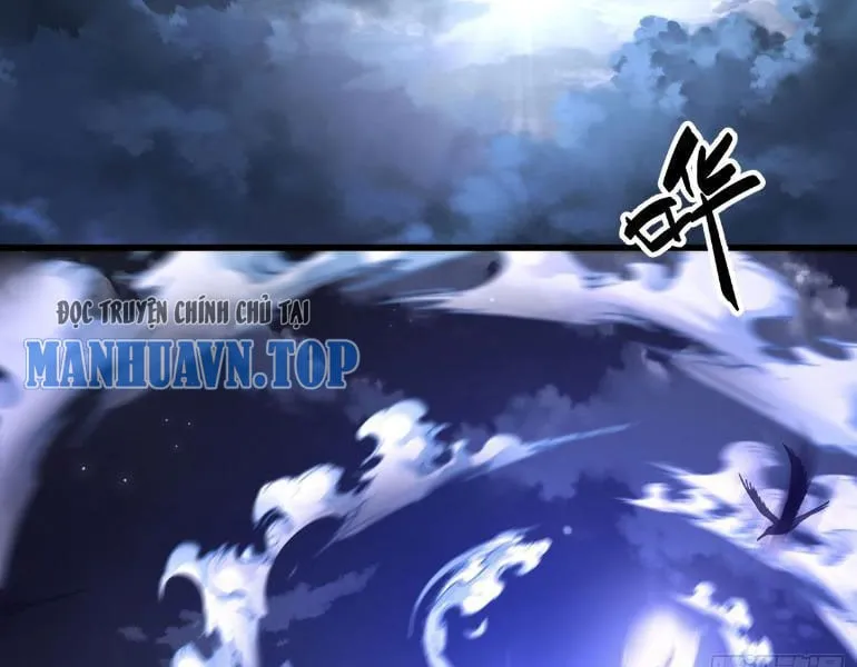 Ta có thể thôn phệ vạn vật Chapter 1 - Trang 25