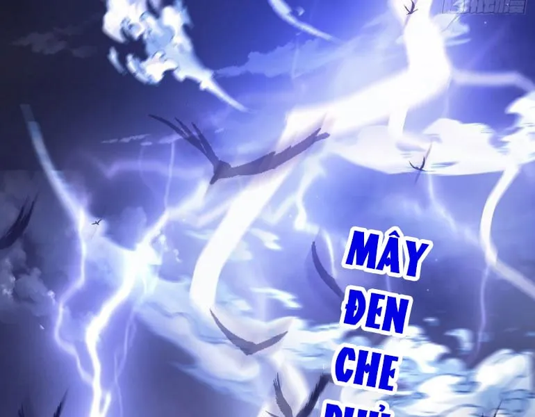 Ta có thể thôn phệ vạn vật Chapter 1 - Trang 26