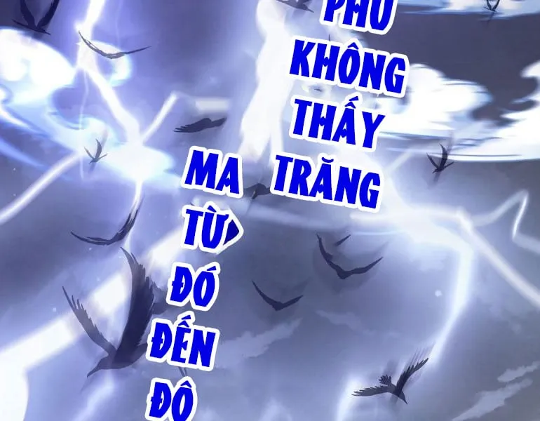 Ta có thể thôn phệ vạn vật Chapter 1 - Trang 27