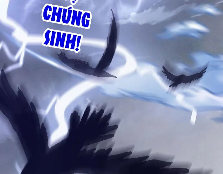 Ta có thể thôn phệ vạn vật Chapter 1 - Trang 28