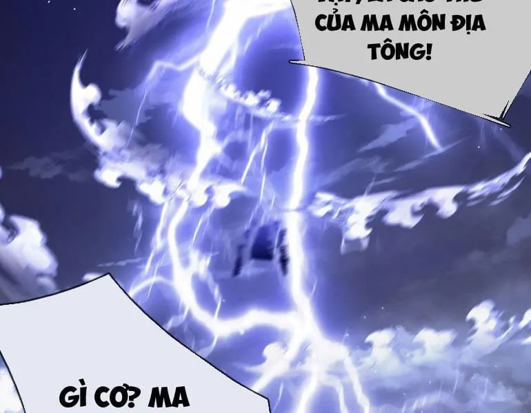 Ta có thể thôn phệ vạn vật Chapter 1 - Trang 32