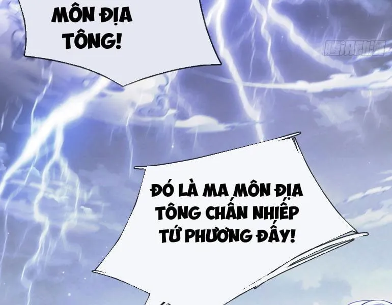 Ta có thể thôn phệ vạn vật Chapter 1 - Trang 33