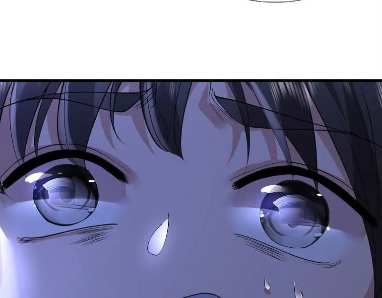 Ta có thể thôn phệ vạn vật Chapter 1 - Trang 35