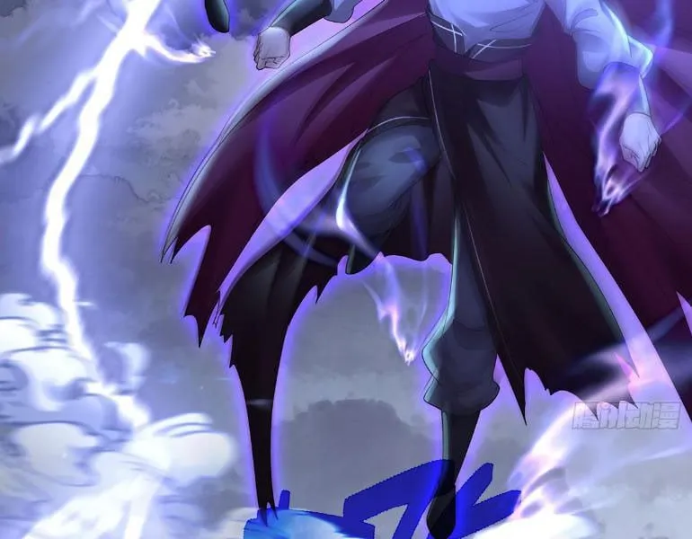 Ta có thể thôn phệ vạn vật Chapter 1 - Trang 39