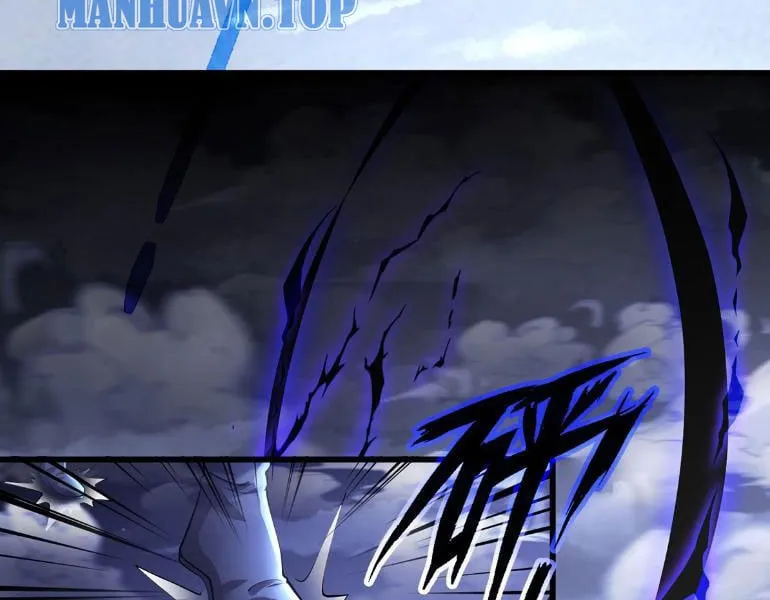 Ta có thể thôn phệ vạn vật Chapter 1 - Trang 41