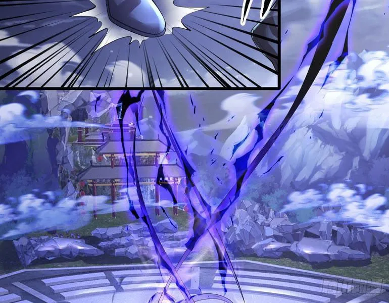 Ta có thể thôn phệ vạn vật Chapter 1 - Trang 42