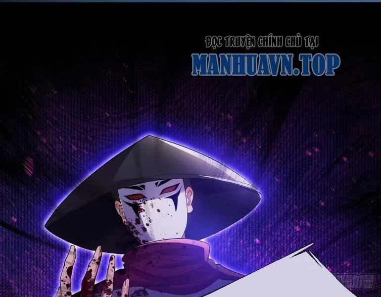 Ta có thể thôn phệ vạn vật Chapter 1 - Trang 48