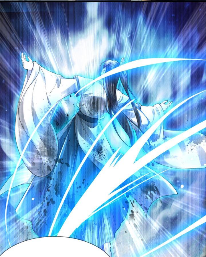 Ta Có Thể Thôn Phệ Vô Hạn Chapter 1 - Trang 11