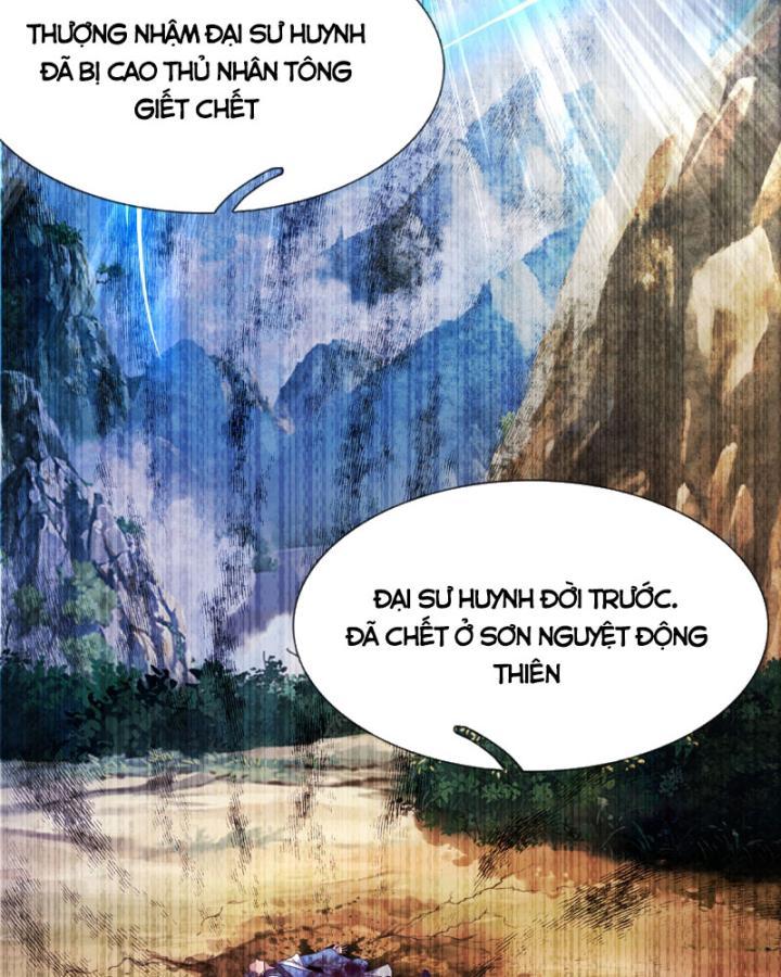 Ta Có Thể Thôn Phệ Vô Hạn Chapter 1 - Trang 12