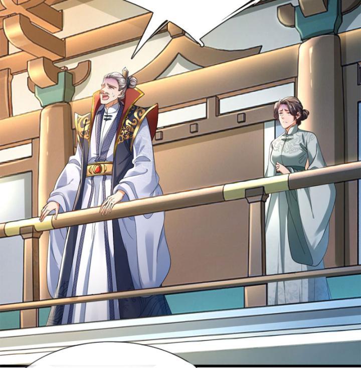 Ta Có Thể Thôn Phệ Vô Hạn Chapter 1 - Trang 14