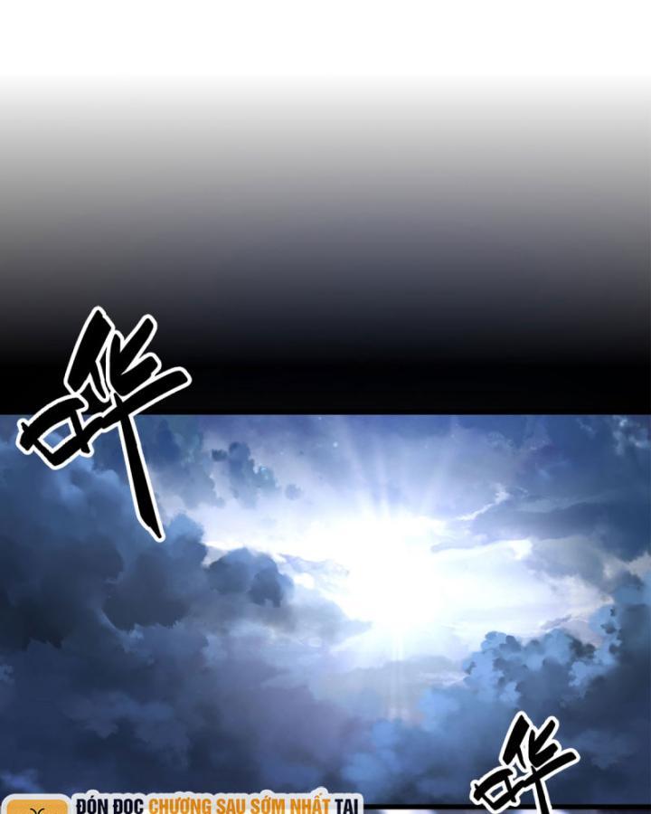 Ta Có Thể Thôn Phệ Vô Hạn Chapter 1 - Trang 18