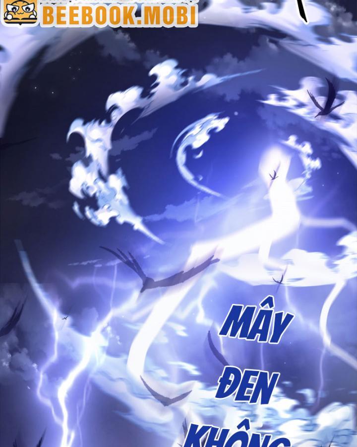 Ta Có Thể Thôn Phệ Vô Hạn Chapter 1 - Trang 19