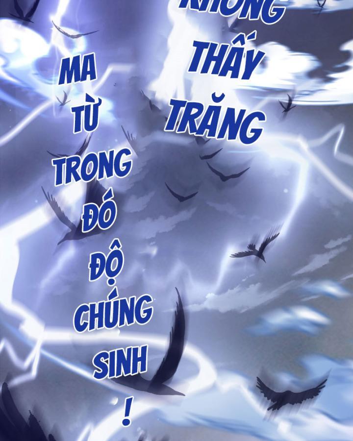 Ta Có Thể Thôn Phệ Vô Hạn Chapter 1 - Trang 20