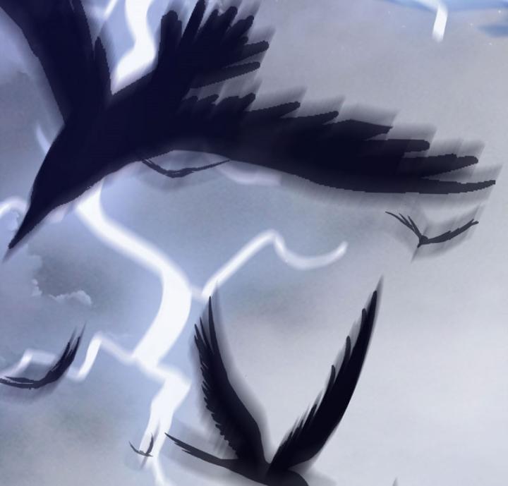 Ta Có Thể Thôn Phệ Vô Hạn Chapter 1 - Trang 21