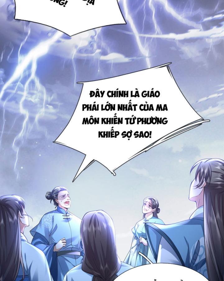 Ta Có Thể Thôn Phệ Vô Hạn Chapter 1 - Trang 24
