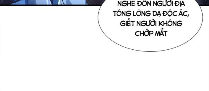 Ta Có Thể Thôn Phệ Vô Hạn Chapter 1 - Trang 25