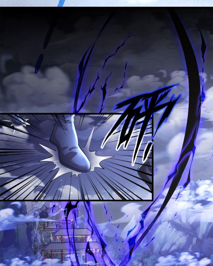Ta Có Thể Thôn Phệ Vô Hạn Chapter 1 - Trang 30