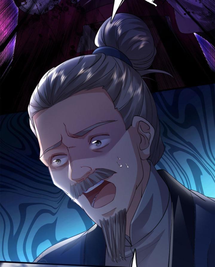 Ta Có Thể Thôn Phệ Vô Hạn Chapter 1 - Trang 36