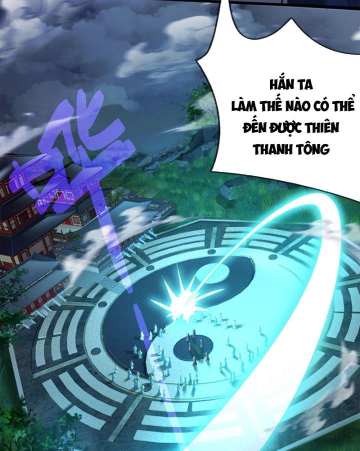 Ta Có Thể Thôn Phệ Vô Hạn Chapter 1 - Trang 37