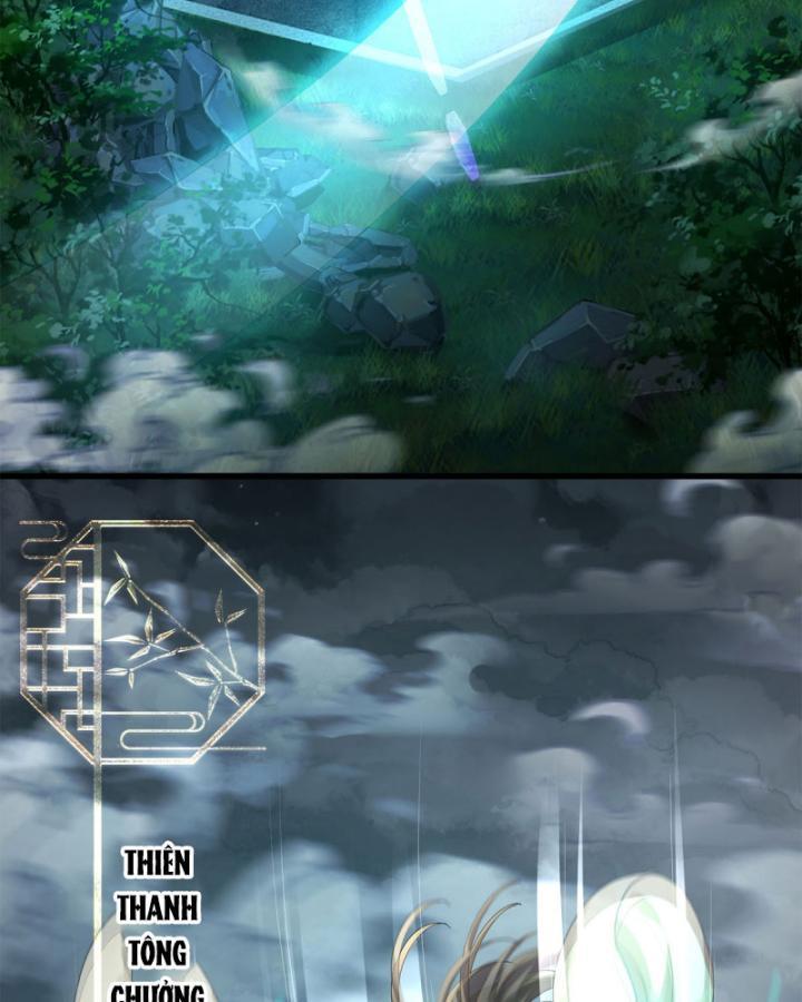 Ta Có Thể Thôn Phệ Vô Hạn Chapter 1 - Trang 38