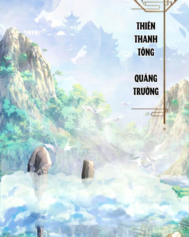 Ta Có Thể Thôn Phệ Vô Hạn Chapter 1 - Trang 4