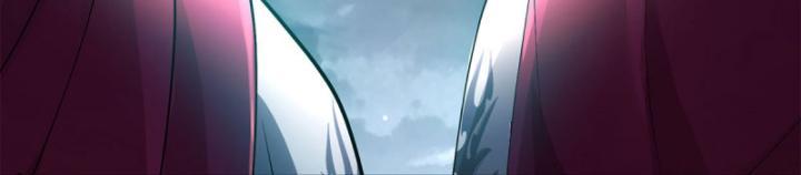 Ta Có Thể Thôn Phệ Vô Hạn Chapter 1 - Trang 40