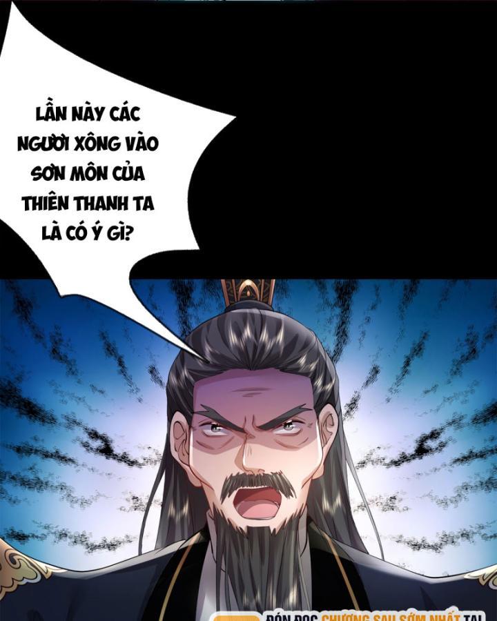 Ta Có Thể Thôn Phệ Vô Hạn Chapter 1 - Trang 41