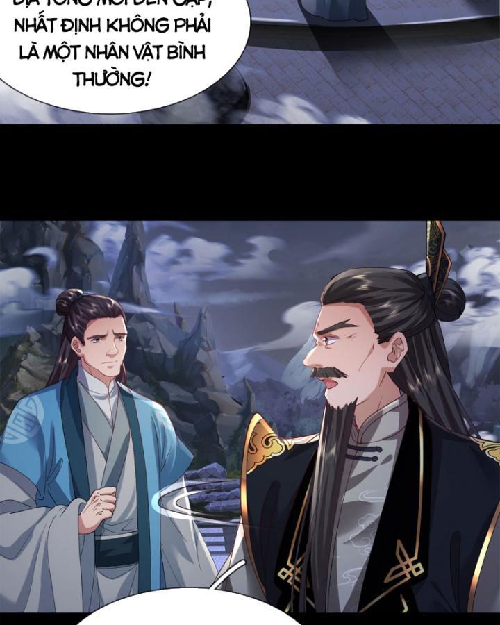 Ta Có Thể Thôn Phệ Vô Hạn Chapter 1 - Trang 45