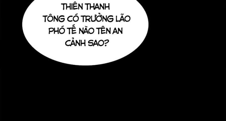 Ta Có Thể Thôn Phệ Vô Hạn Chapter 1 - Trang 46