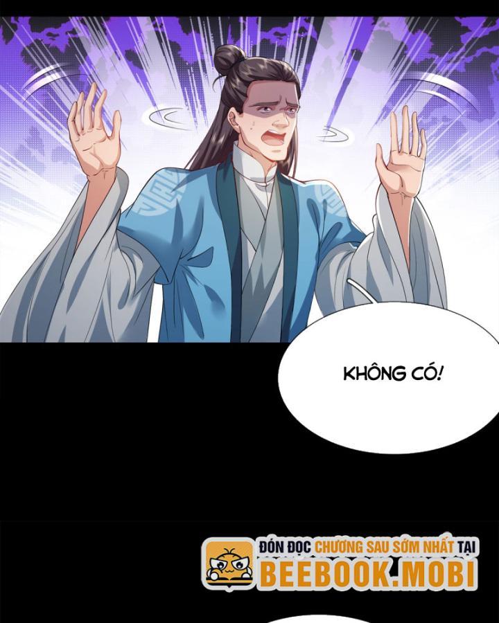Ta Có Thể Thôn Phệ Vô Hạn Chapter 1 - Trang 47