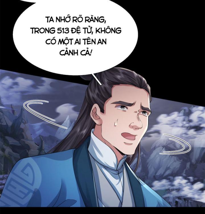 Ta Có Thể Thôn Phệ Vô Hạn Chapter 1 - Trang 49