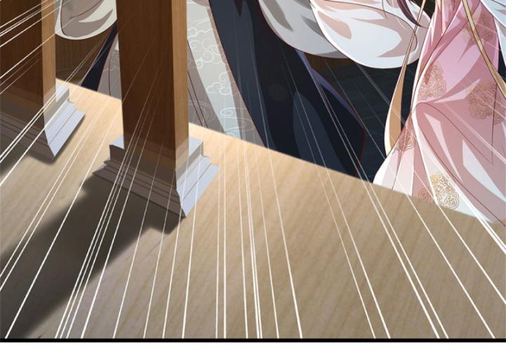 Ta Có Thể Thôn Phệ Vô Hạn Chapter 10 - Trang 10