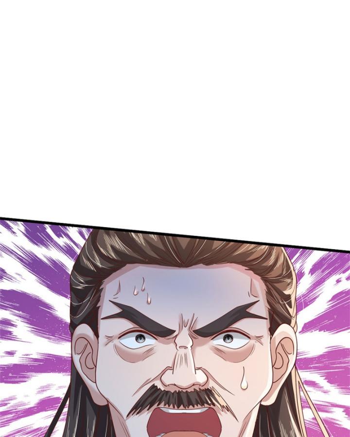 Ta Có Thể Thôn Phệ Vô Hạn Chapter 10 - Trang 11