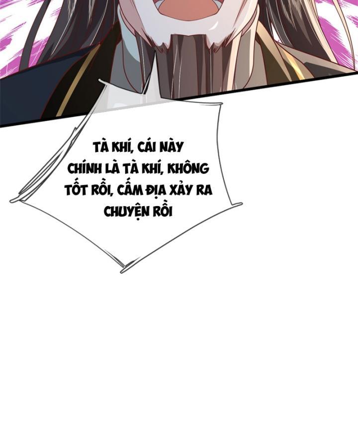 Ta Có Thể Thôn Phệ Vô Hạn Chapter 10 - Trang 12
