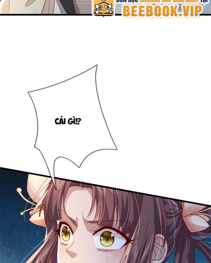 Ta Có Thể Thôn Phệ Vô Hạn Chapter 10 - Trang 17