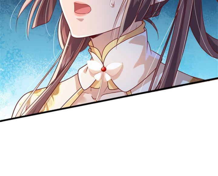 Ta Có Thể Thôn Phệ Vô Hạn Chapter 10 - Trang 18
