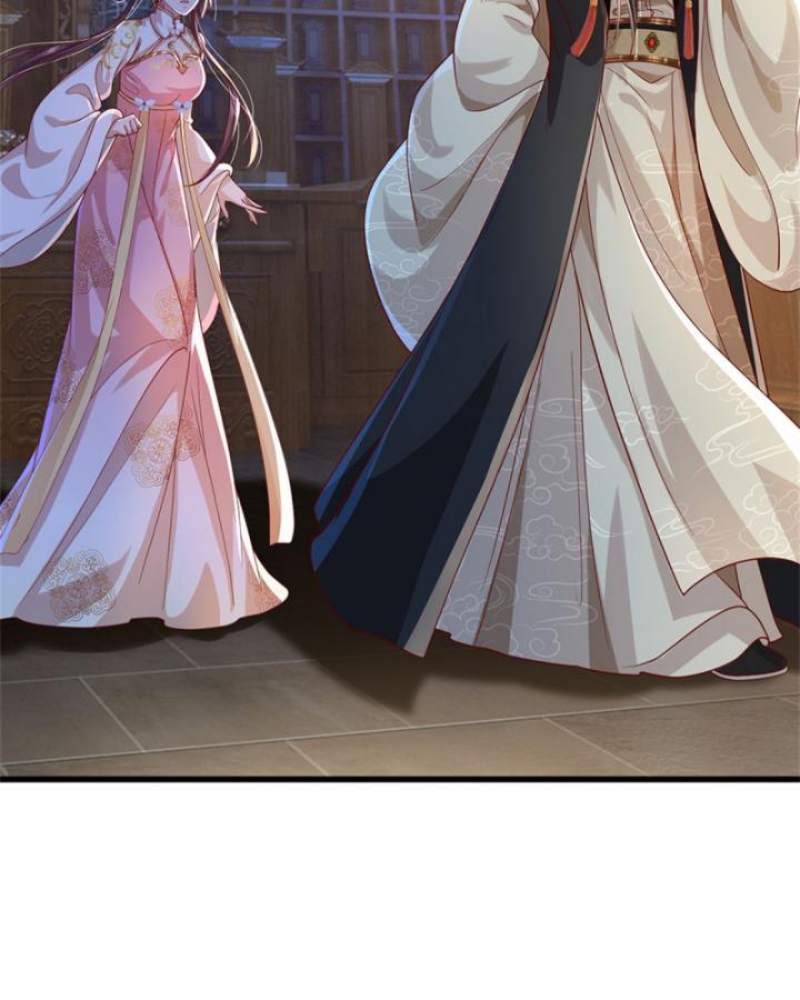 Ta Có Thể Thôn Phệ Vô Hạn Chapter 10 - Trang 20