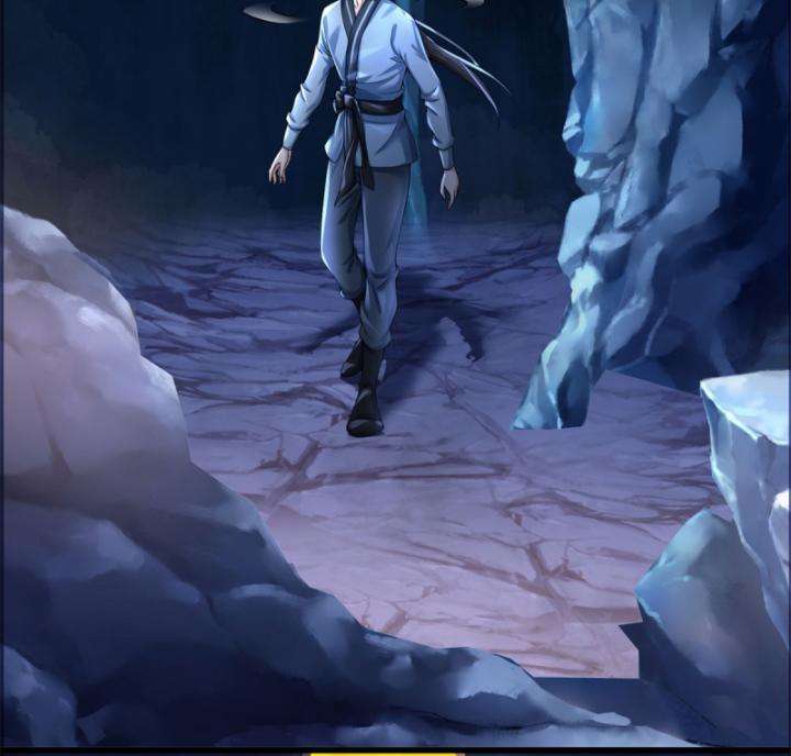 Ta Có Thể Thôn Phệ Vô Hạn Chapter 10 - Trang 22