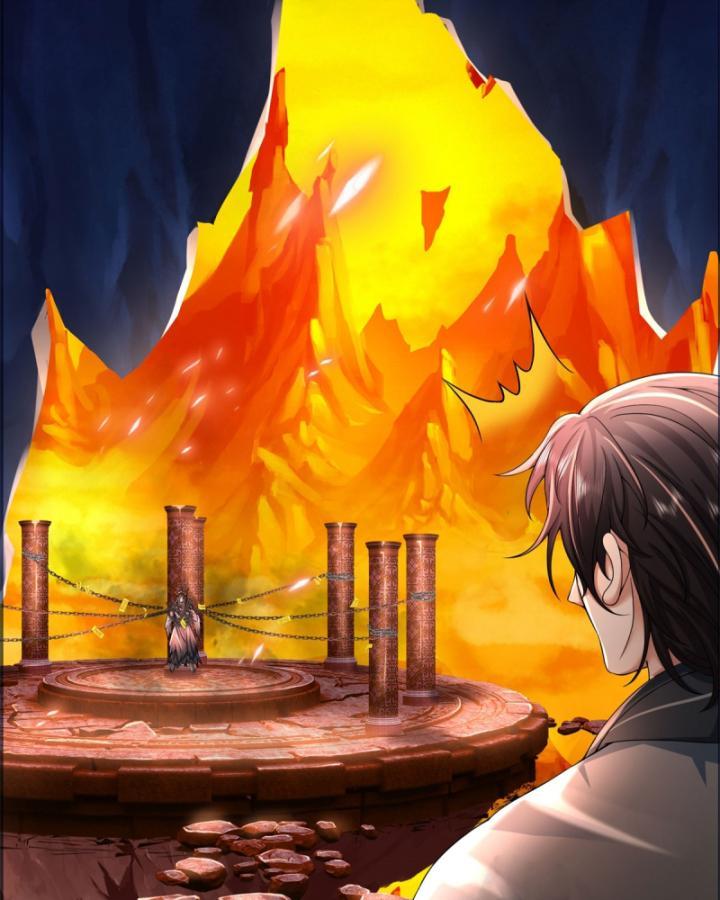 Ta Có Thể Thôn Phệ Vô Hạn Chapter 10 - Trang 23