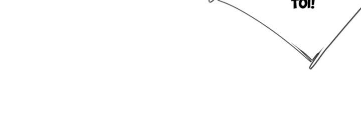 Ta Có Thể Thôn Phệ Vô Hạn Chapter 10 - Trang 26