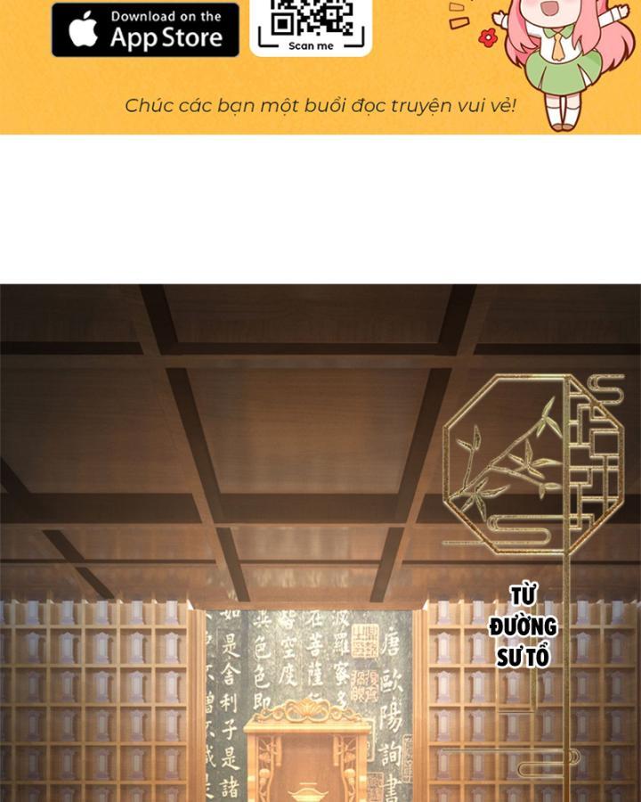 Ta Có Thể Thôn Phệ Vô Hạn Chapter 10 - Trang 3