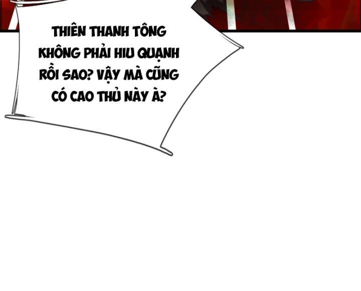 Ta Có Thể Thôn Phệ Vô Hạn Chapter 10 - Trang 30