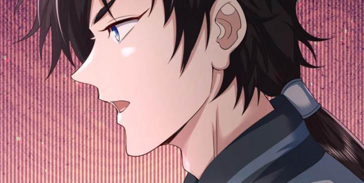 Ta Có Thể Thôn Phệ Vô Hạn Chapter 10 - Trang 34