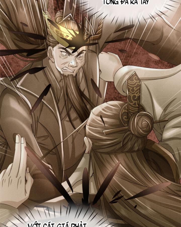 Ta Có Thể Thôn Phệ Vô Hạn Chapter 10 - Trang 37