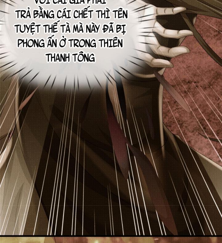 Ta Có Thể Thôn Phệ Vô Hạn Chapter 10 - Trang 38