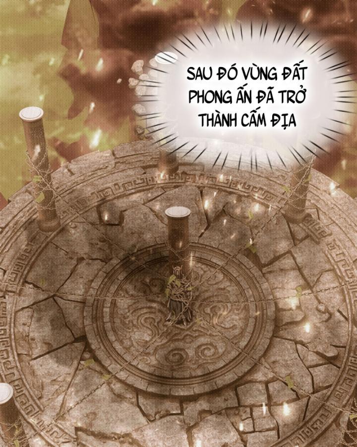 Ta Có Thể Thôn Phệ Vô Hạn Chapter 10 - Trang 39