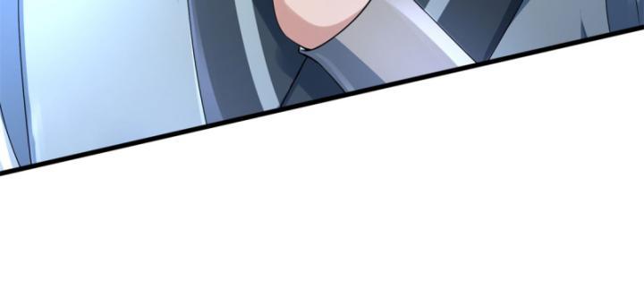 Ta Có Thể Thôn Phệ Vô Hạn Chapter 10 - Trang 42