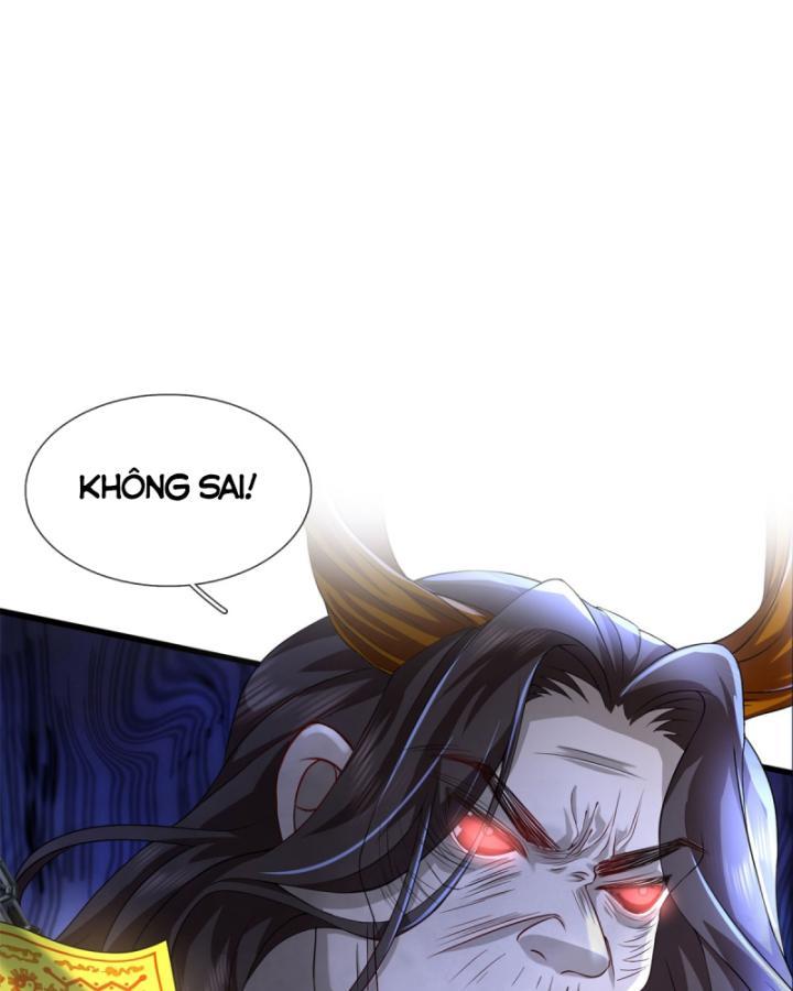 Ta Có Thể Thôn Phệ Vô Hạn Chapter 10 - Trang 48
