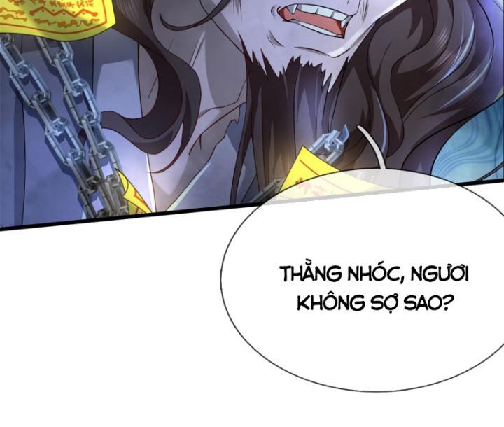 Ta Có Thể Thôn Phệ Vô Hạn Chapter 10 - Trang 49