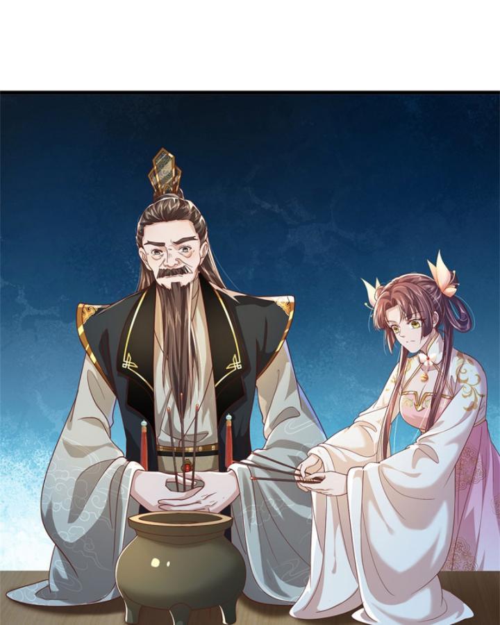 Ta Có Thể Thôn Phệ Vô Hạn Chapter 10 - Trang 7
